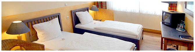 hf-zimmer01.jpg