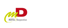 http://www.md-hotels.de