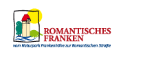 http://www.romantisches-franken.de