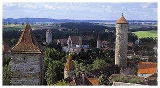  Rothenburg o.d.T.