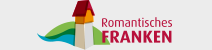 hotel-fantasie-footer-romfra.png